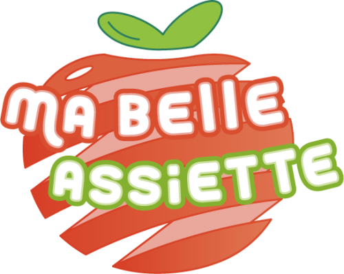 LOGO MA BELLE ASSIETTE@3x