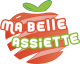 Ma Belle Assiette